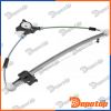 Lève vitre droite arrière pour MAZDA | EPS-MZ-007, EG2172590B